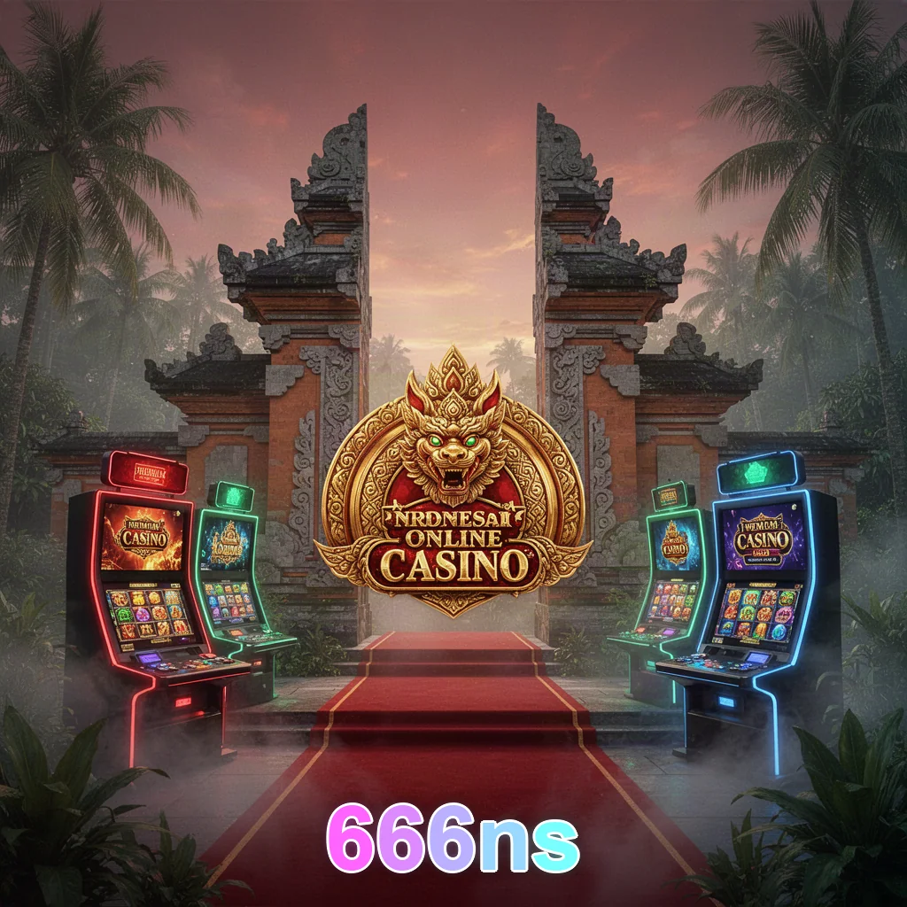 666ns apk