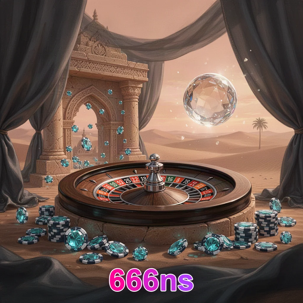 666ns bonus