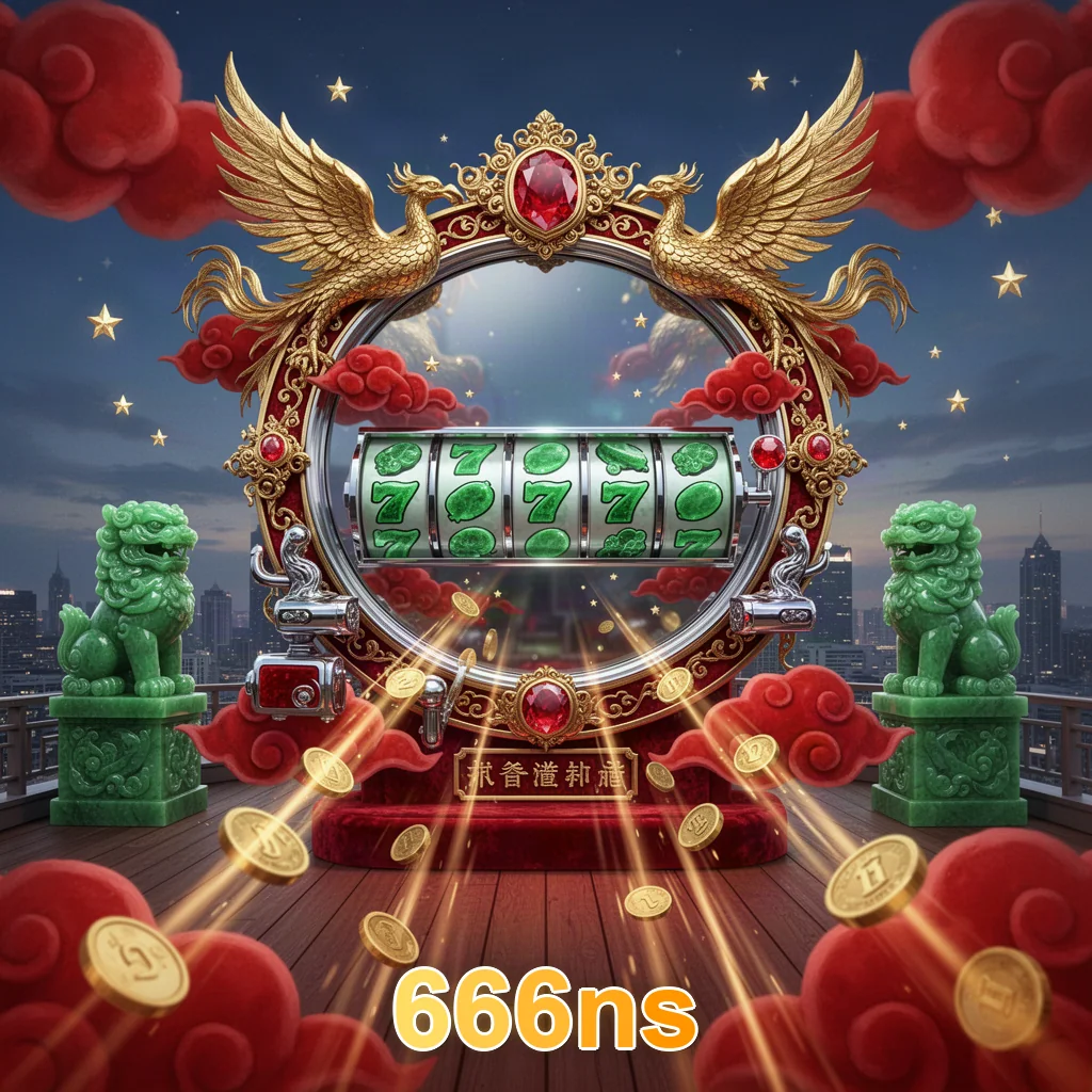 Penyedia slot utama 666ns - NetEnt, Pragmatic Play, Play'n GO